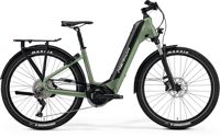 Merida eSPRESSO CC 400 grnblk MY2021 p3