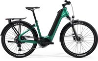 Merida eSPRESSO CC 400 grnblk MY24 p3