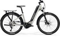 Merida eSPRESSO CC 400 slvblk MY2021 p3