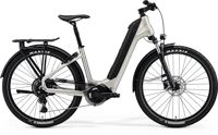 Merida eSPRESSO CC 400 ttnblk MY24 p3