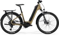 Merida eSPRESSO CC 575 brzblk MY24 p3