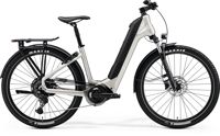Merida eSPRESSO CC 575 ttnblk MY24 p3