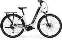 Merida eSPRESSO CITY 400 wht MY2021 p3