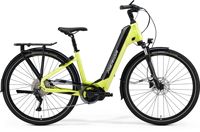 Merida eSPRESSO CITY 500 lim MY2021 p3