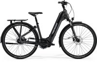 Merida eSPRESSO CITY 700 slvblk MY2021 p3