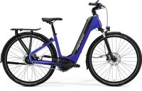 Merida eSPRESSO CITY 800 blu MY2021 p3