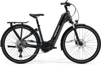 Merida eSPRESSO CITY EP8 ED slvblk MY2021 p3