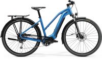 Merida eSPRESSO L 400 S EQ blublk MY2021 p3