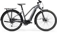 Merida eSPRESSO L 400 S EQ slvblk MY2021 p3