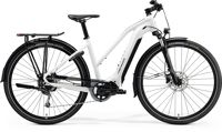 Merida eSPRESSO L 400 S EQ whtblk MY2021 p3