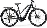 Merida eSPRESSO L 500 EQ anthblk MY2021 p3