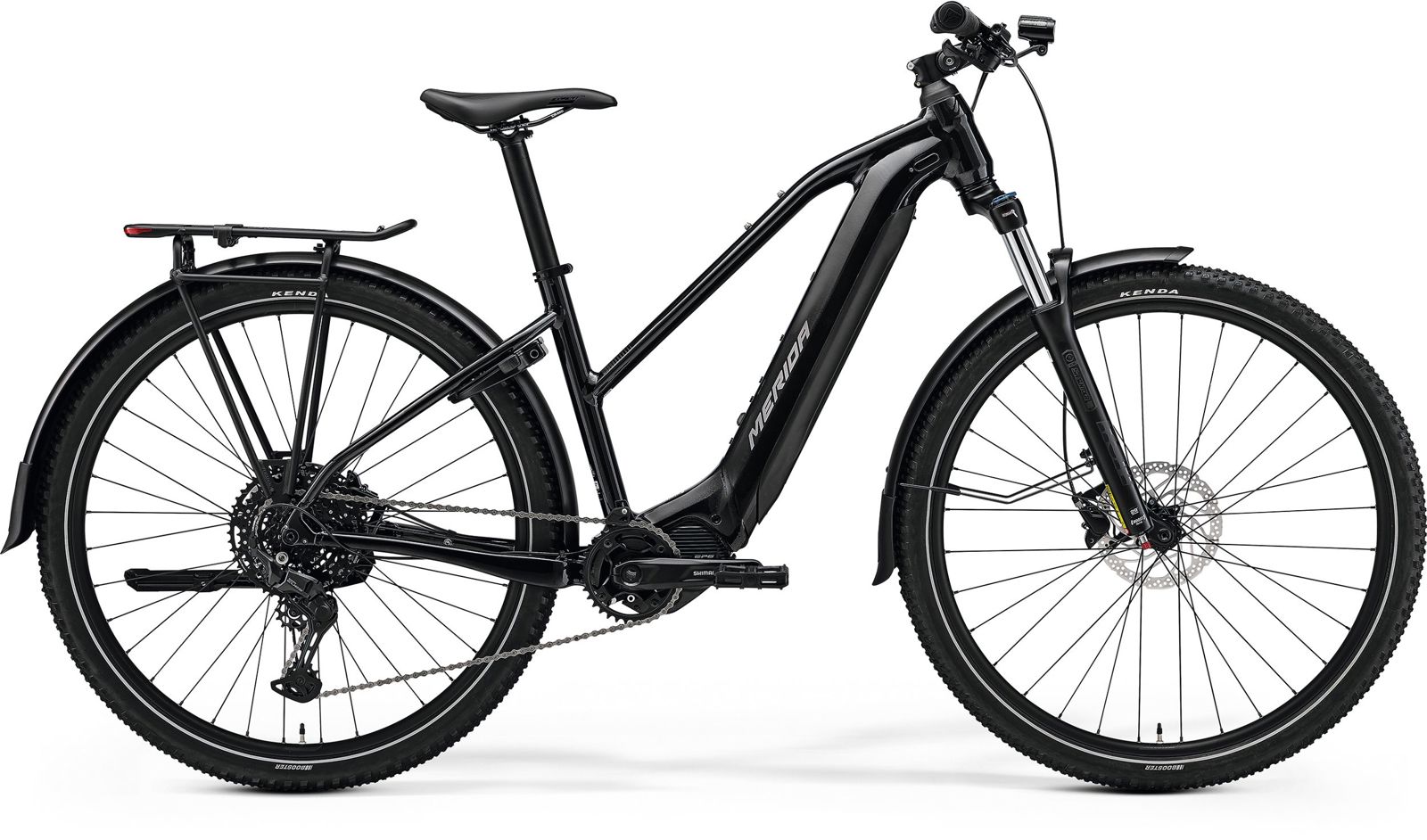 Merida eBIG TOUR 400 EQ 2026 7473 9630 eBIG TOUR 400 EQ blkgry MY26 p1