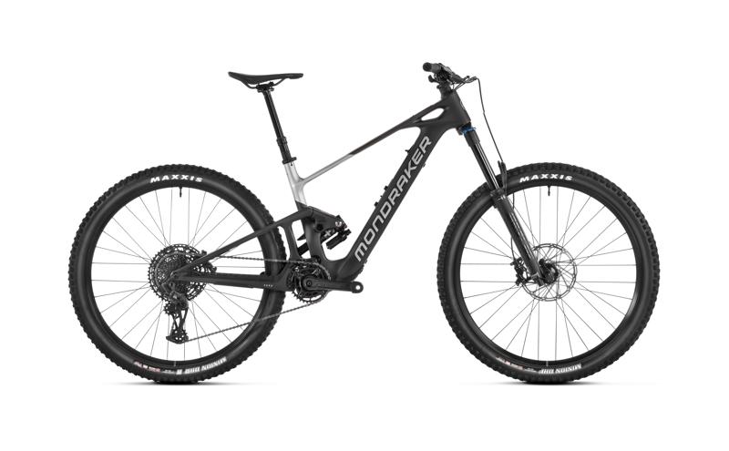 MONDRAKER Neat R