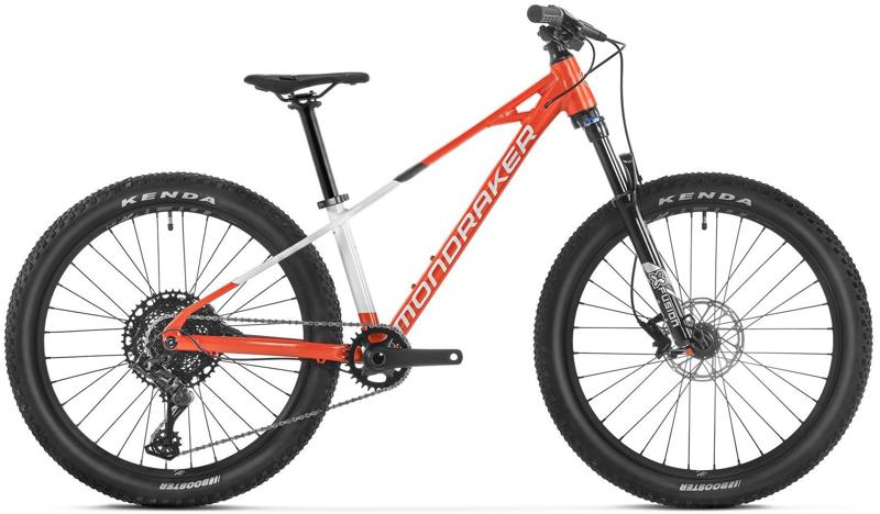 MONDRAKER Trick 24