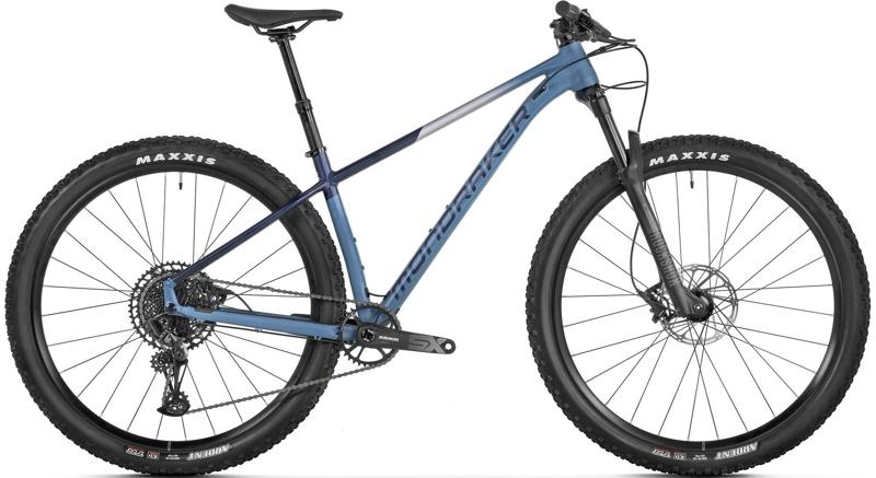 MONDRAKER Chrono R