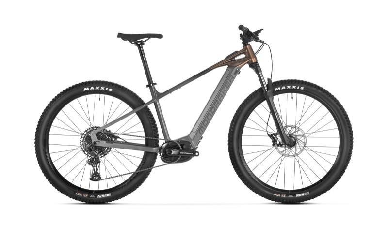 MONDRAKER Prime 29