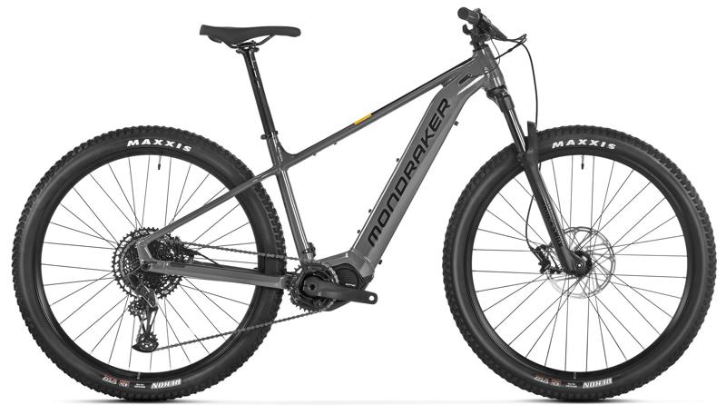 MONDRAKER Thundra 29