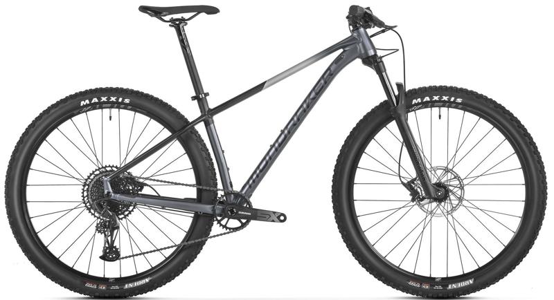 MONDRAKER Chrono 29