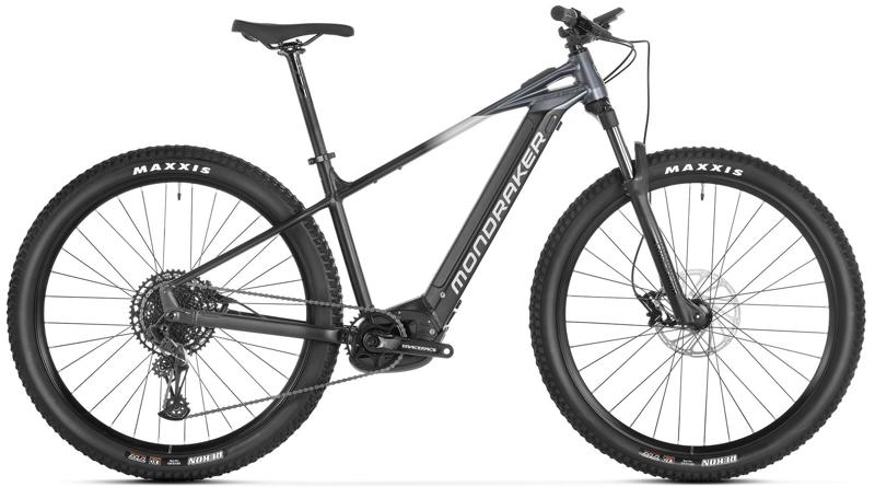 MONDRAKER Prime 29