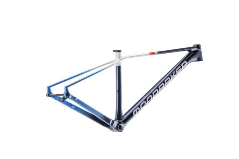 MONDRAKER Frameset Summum R 29