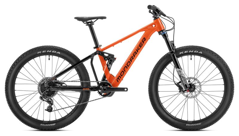 MONDRAKER F-Play 24