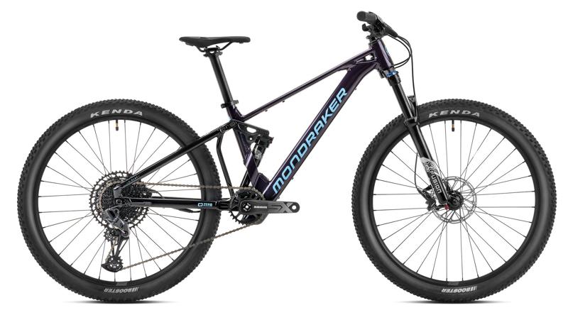 MONDRAKER F-Play 26