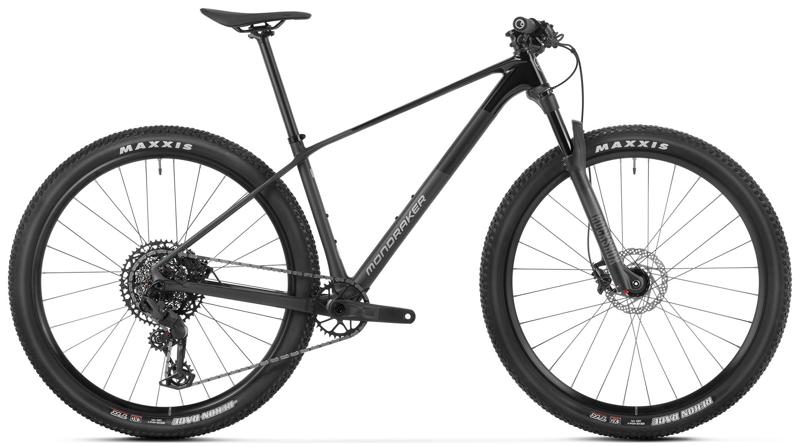 Mondraker Podium Carbon S