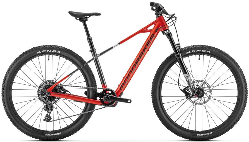 MONDRAKER Play 26