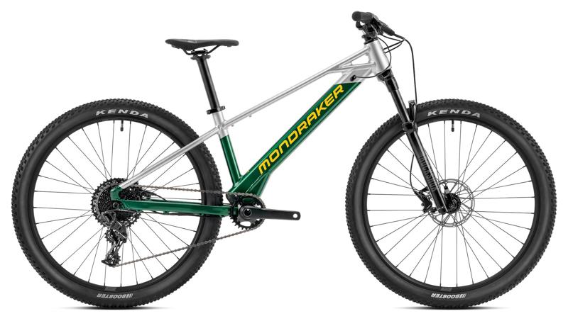 MONDRAKER Play 26