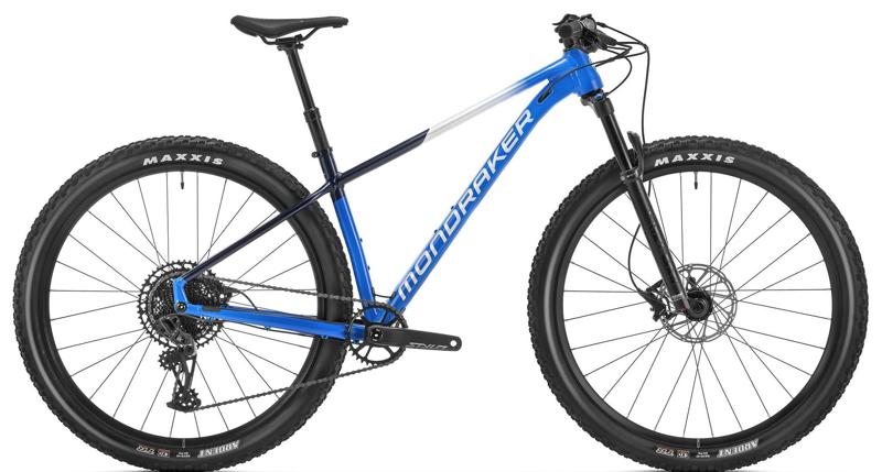 MONDRAKER Chrono RR
