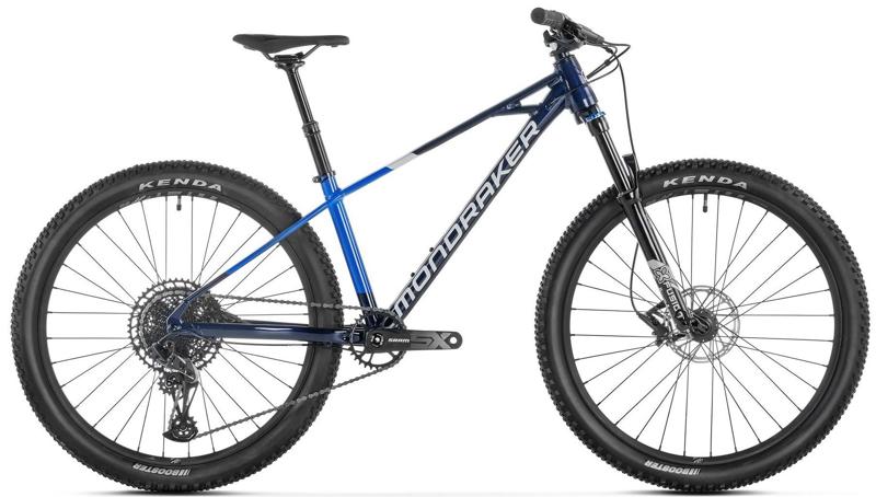 MONDRAKER Trick 26