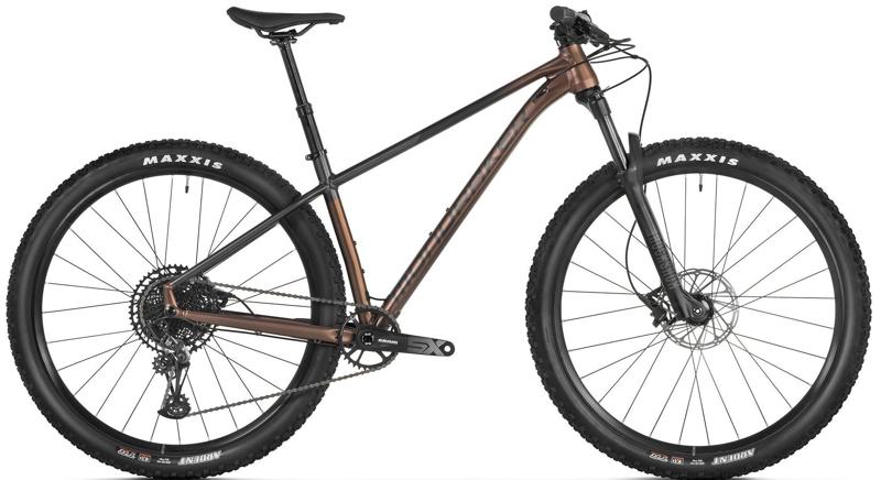 MONDRAKER Chrono R