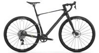 MONDRAKER Arid Carbon R 2025 4464 73e6755cb2ef49b0b8403f4a9bbf347c