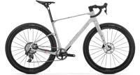 MONDRAKER Arid Carbon RR 2025 4463 dc7446448f6741458c798a11c089b651