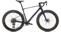 MONDRAKER Arid Carbon RR SL 2025 4462 e97dabc0ac6a4fe2a8a4a4787ec38736