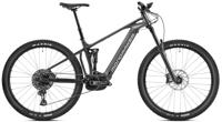 MONDRAKER Chaser 2023 2162 243492b1ee704f87a866e6f9d56e0ead