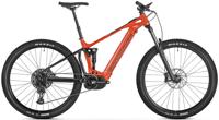 MONDRAKER Chaser 2024 2121 845bb90d00274393b8590499cae50746