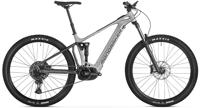 MONDRAKER Chaser 2024 2122 38ab641568664009bdd66460c675557c