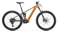 MONDRAKER Chaser 2025 2912 208e364b3c304e50aed4b05fa33fc3e1