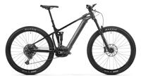 MONDRAKER Chaser 2025 2913 efe10cd0bf0347f482e02b41cda3e0a2