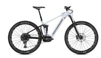 MONDRAKER Chaser R 2023 2160 0e3ffcad658b4e82934b42e047bee0b5