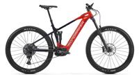 MONDRAKER Chaser R 2025 2910 ebcd5f8c12e3475298b6f75b5a761eb7