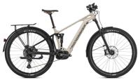 MONDRAKER Chaser X 2023 2169 e46e00299d6b43ae8e284c491841b1b0