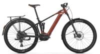 MONDRAKER Chaser X 2025 2921 ddc8891be33243fa8ae1a3dfbe0d58aa