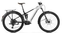 MONDRAKER Chaser X 2025 2922 49e57a693be748aeab228b19f06887d8