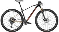MONDRAKER Chrono Carbon RR 2023 2090 7feda56003324a528861a8c8943b1efd