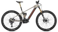 MONDRAKER Crafty Carbon R 2023 2152 6a244ca3b6f444a8895a98cd66660793
