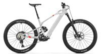 MONDRAKER Crafty Carbon R 2025 2899 3ecb803c338042a0b74b7d7df8862134
