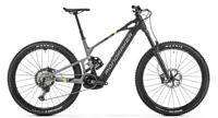 MONDRAKER Crafty Carbon R 2025 2900 b6c7889de83941bda0e5b463b1598230