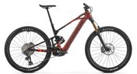 MONDRAKER Crafty Carbon RR 2025 2898 ddee4d4df80144ed97fe6b2df2664e3a